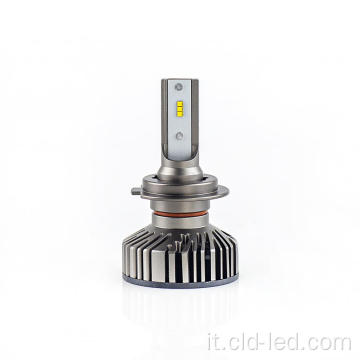 H7 LED LED LED FIGLIO LIGHT 50W